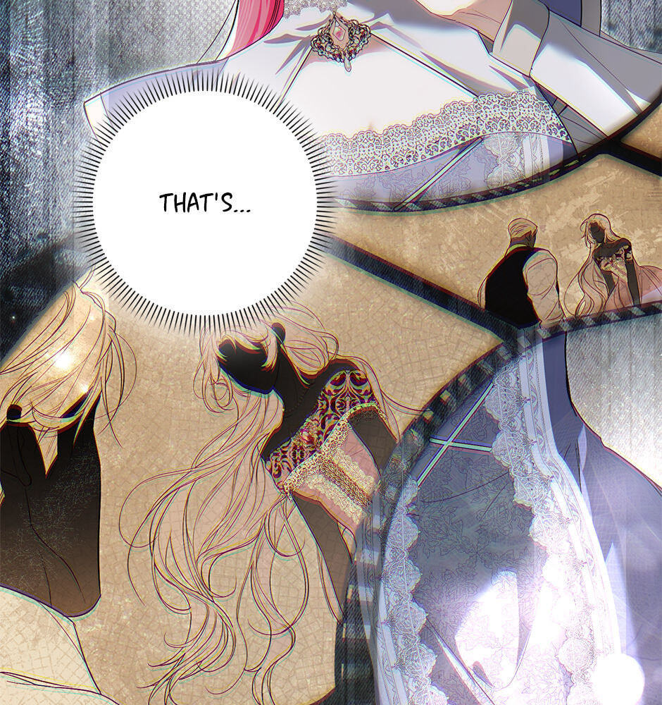 Please Take Out the Trash! Chapter 8 page 149 - 