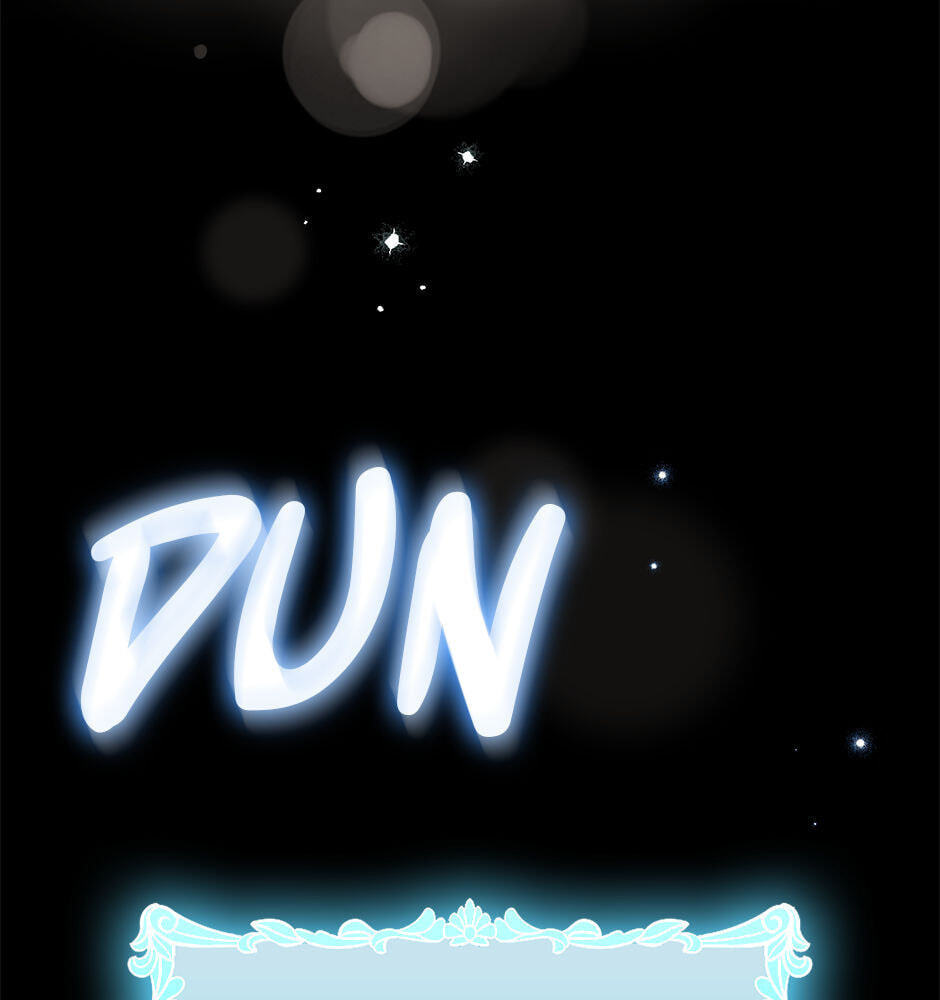 Please Take Out the Trash! Chapter 8 page 152 - 
