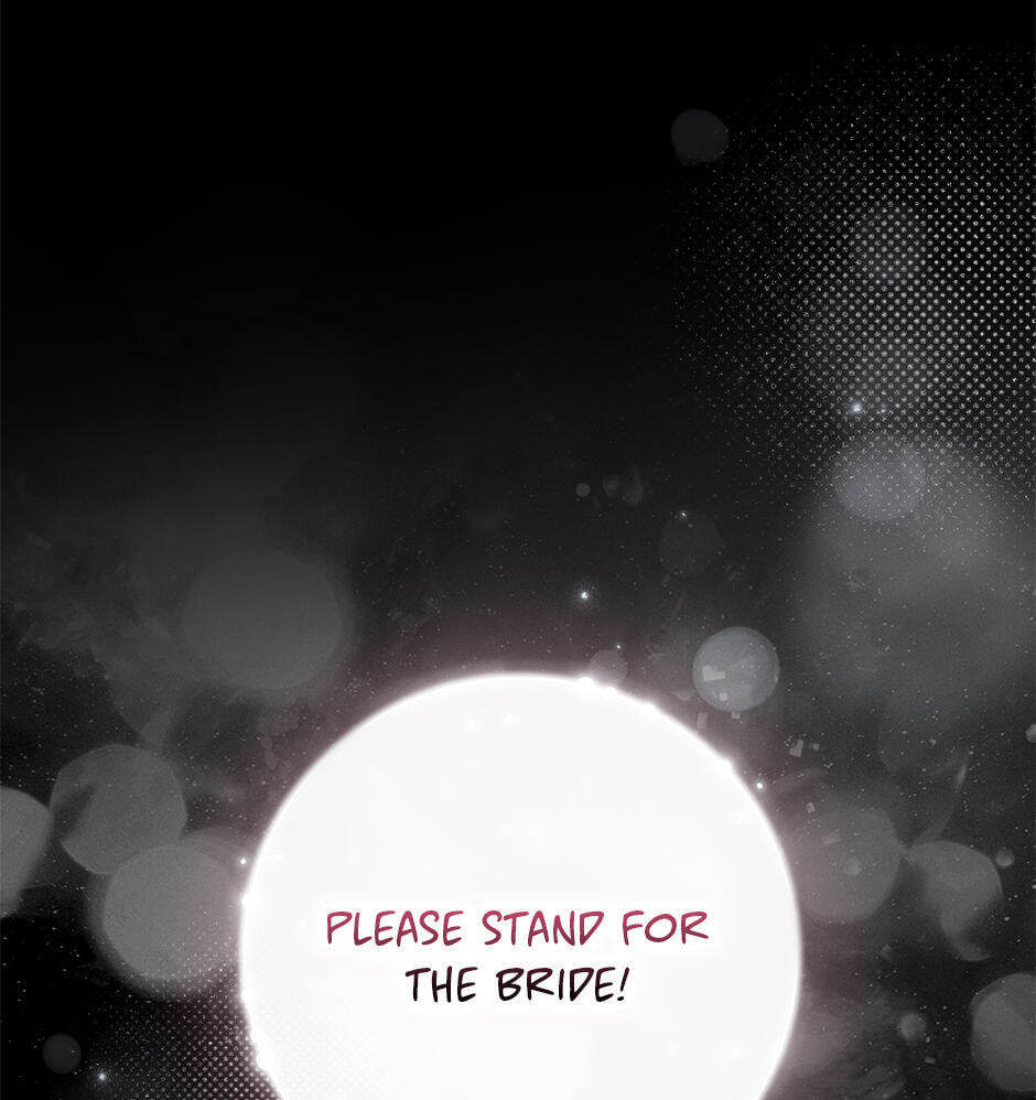 Please Take Out the Trash! Chapter 8 page 157 - 