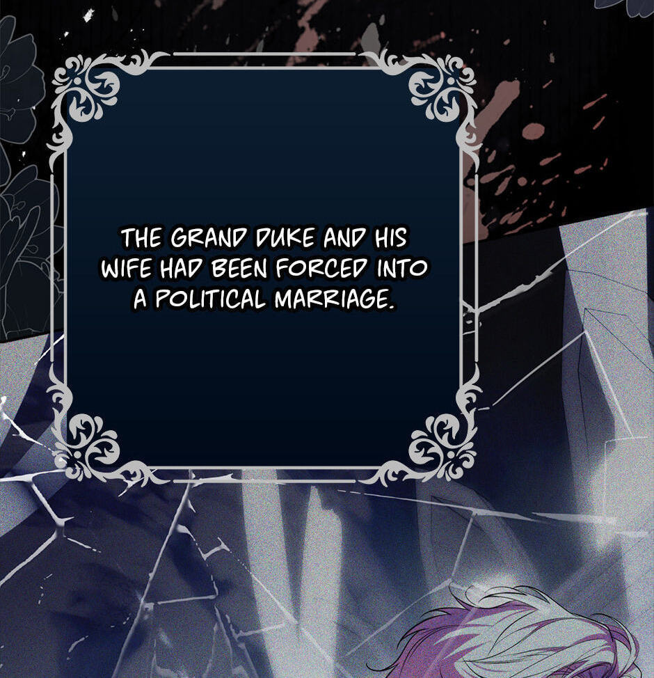 Please Take Out the Trash! Chapter 8 page 164 - 