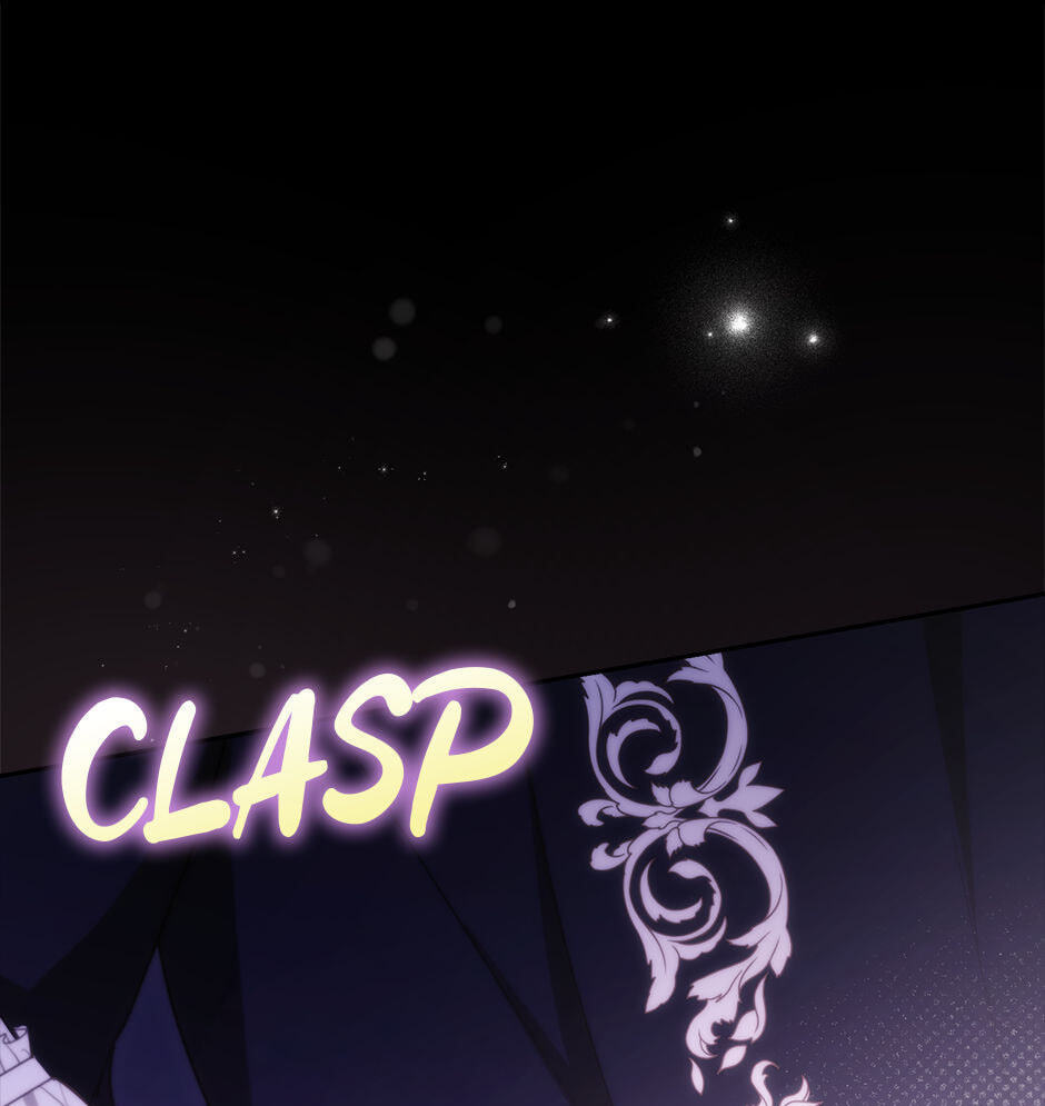 Please Take Out the Trash! Chapter 8 page 169 - 