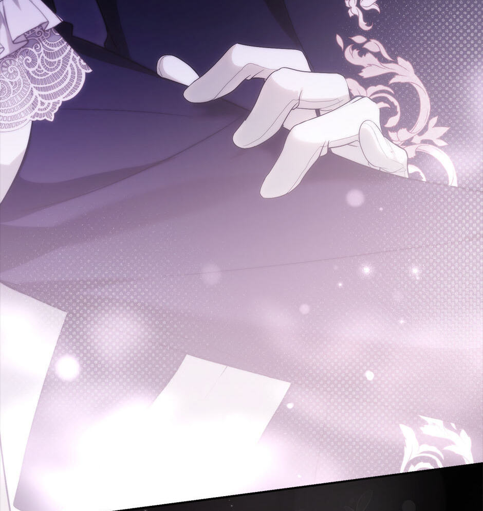 Please Take Out the Trash! Chapter 8 page 170 - 