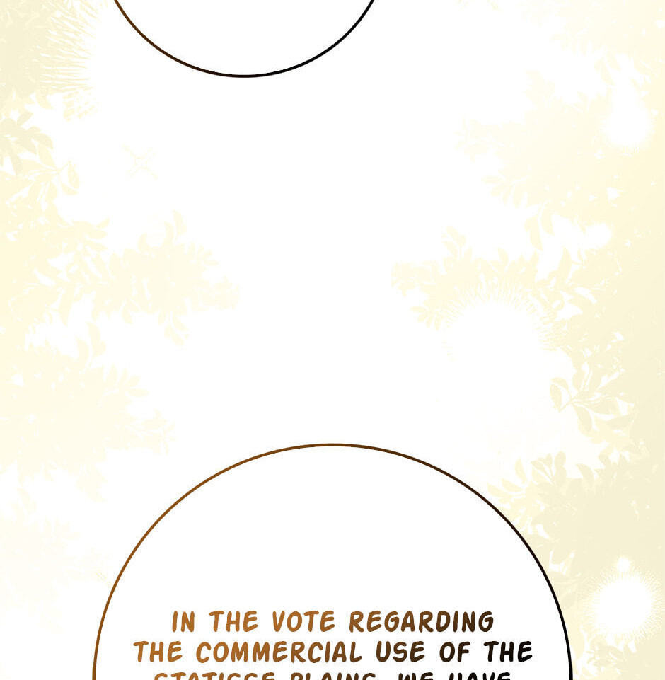 Please Take Out the Trash! Chapter 8 page 3 - 