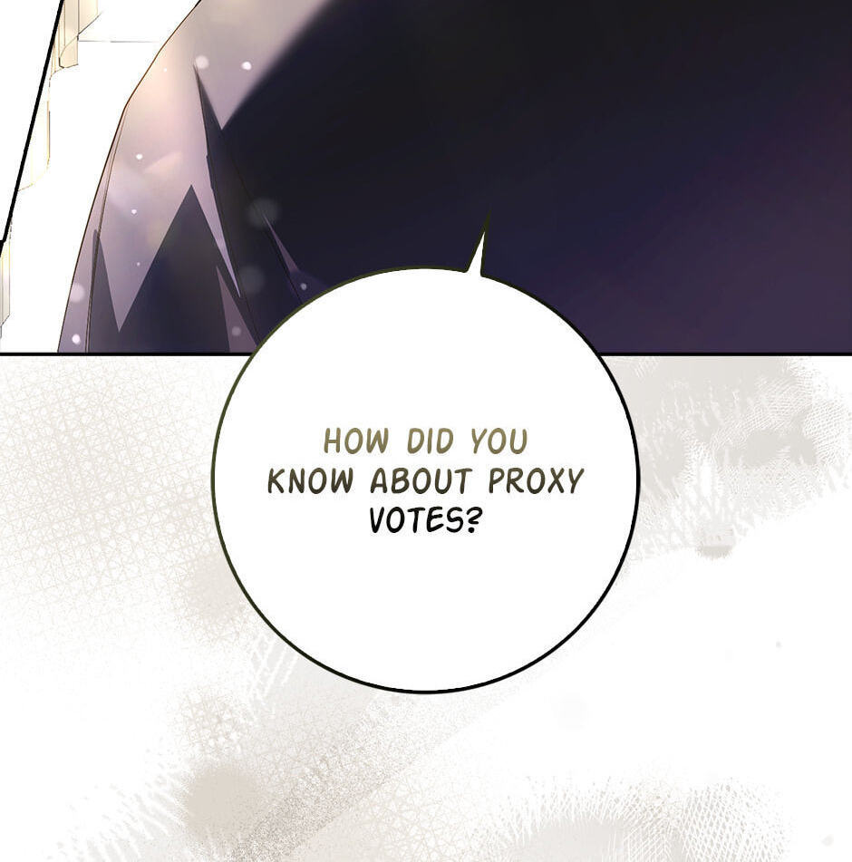Please Take Out the Trash! Chapter 8 page 46 - 