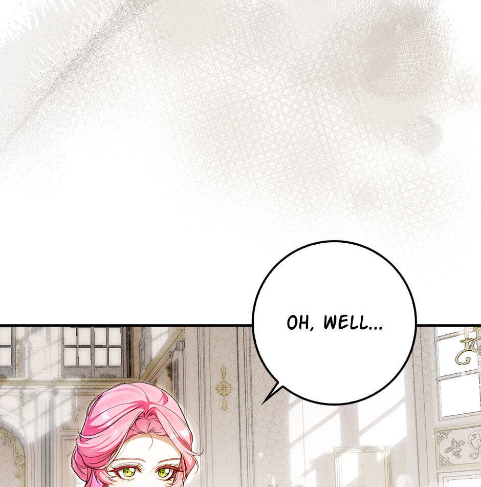Please Take Out the Trash! Chapter 8 page 47 - 