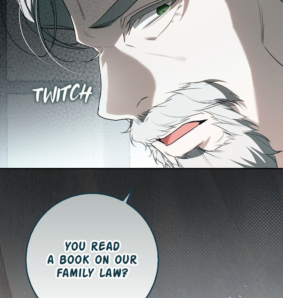 Please Take Out the Trash! Chapter 8 page 55 - 