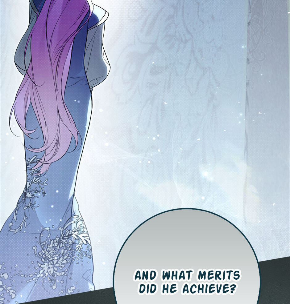 Please Take Out the Trash! Chapter 8 page 60 - 
