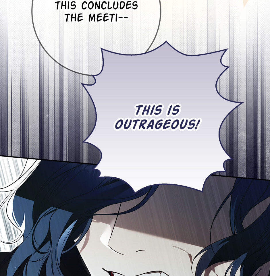 Please Take Out the Trash! Chapter 8 page 7 - 
