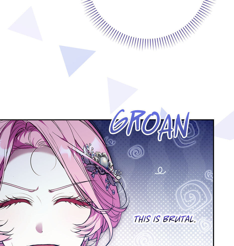 Please Take Out the Trash! Chapter 8 page 63 - 