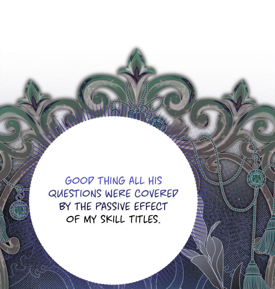 Please Take Out the Trash! Chapter 8 page 65 - 
