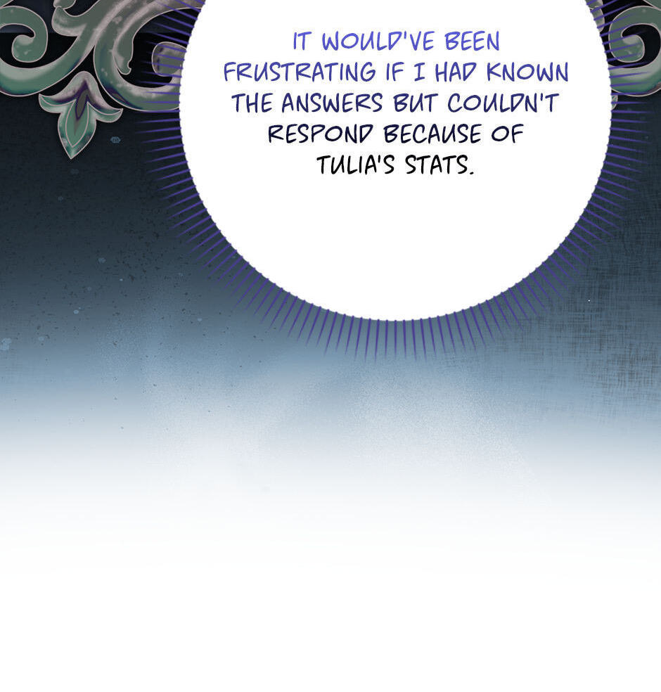 Please Take Out the Trash! Chapter 8 page 68 - 