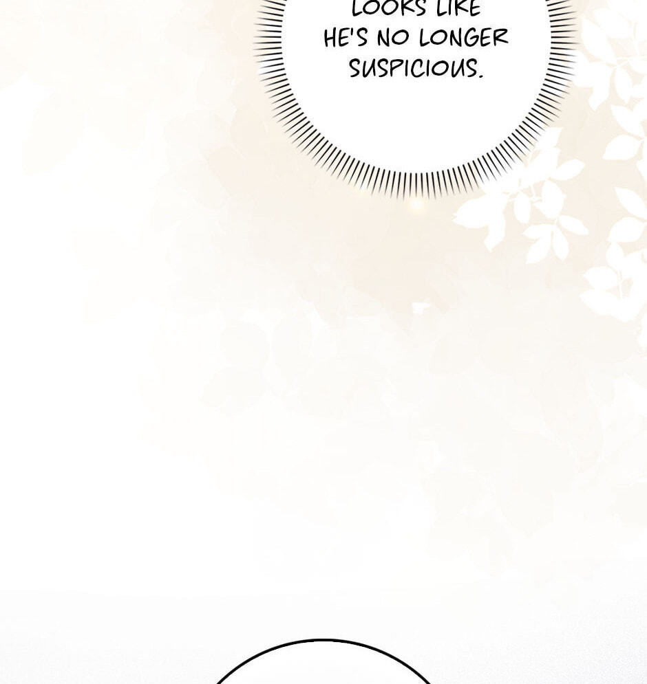 Please Take Out the Trash! Chapter 8 page 71 - 