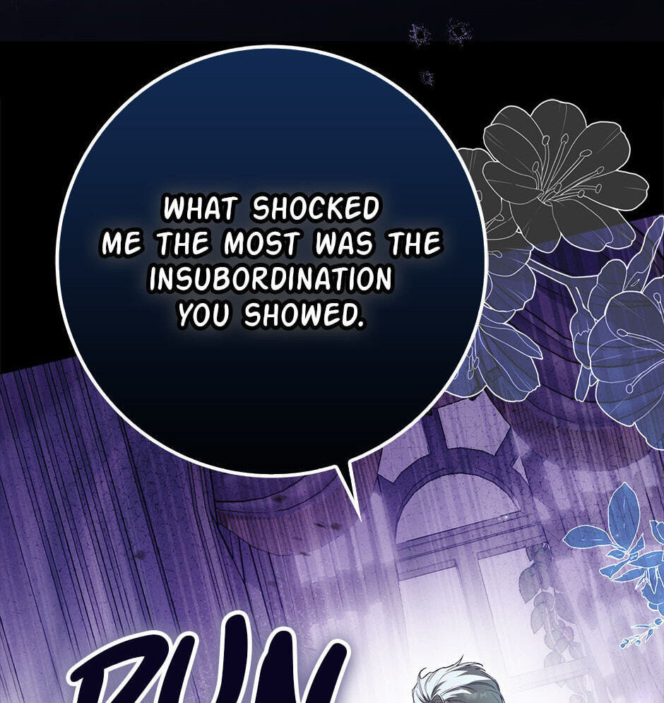 Please Take Out the Trash! Chapter 8 page 73 - 
