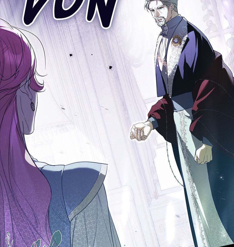 Please Take Out the Trash! Chapter 8 page 74 - 