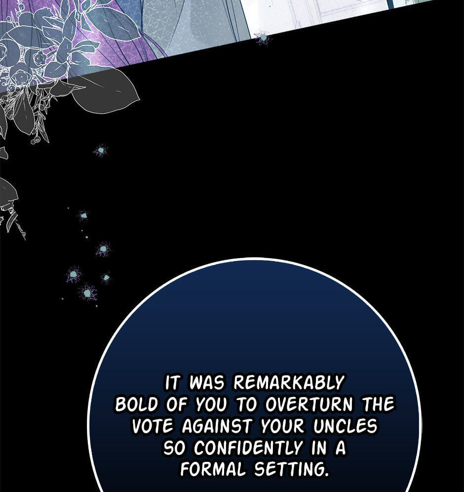 Please Take Out the Trash! Chapter 8 page 75 - 