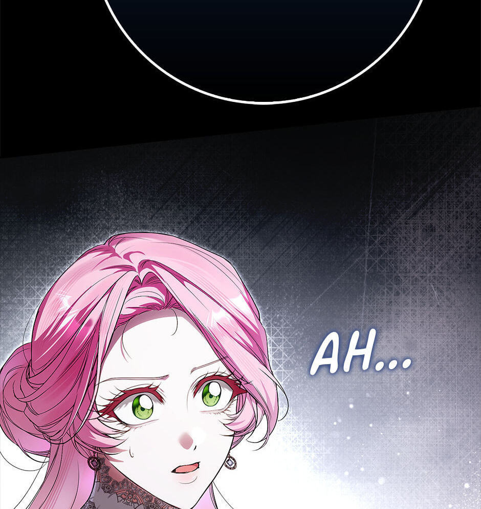 Please Take Out the Trash! Chapter 8 page 76 - 