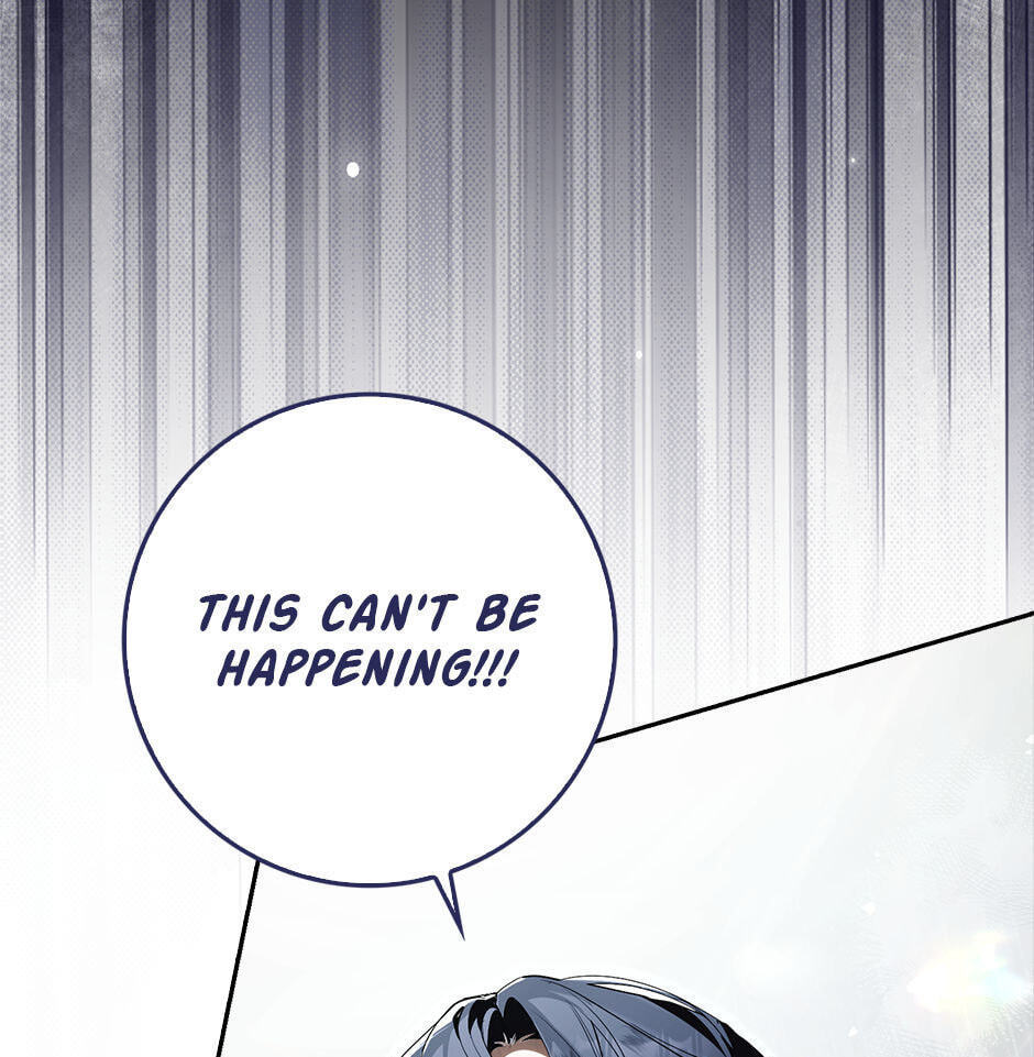 Please Take Out the Trash! Chapter 8 page 9 - 