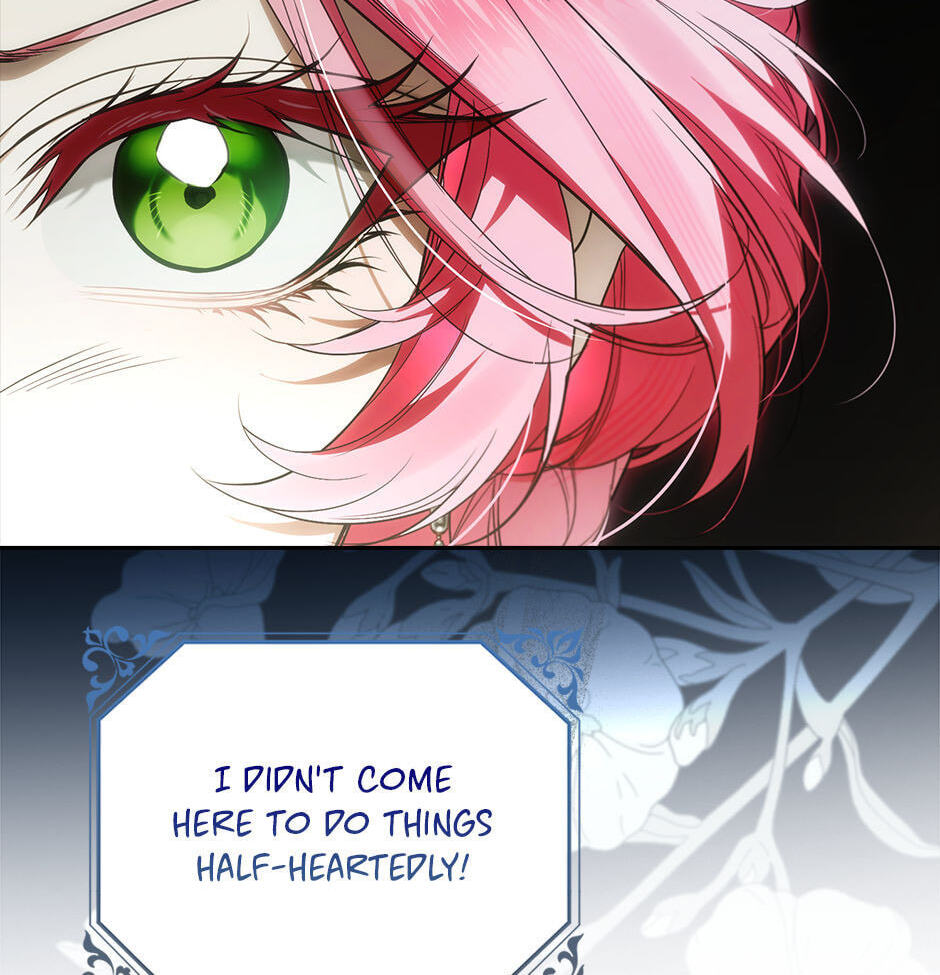 Please Take Out the Trash! Chapter 8 page 88 - 