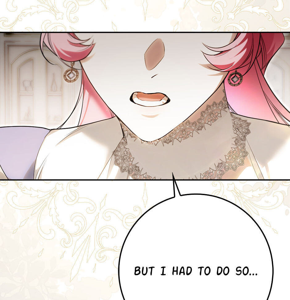 Please Take Out the Trash! Chapter 8 page 94 - 