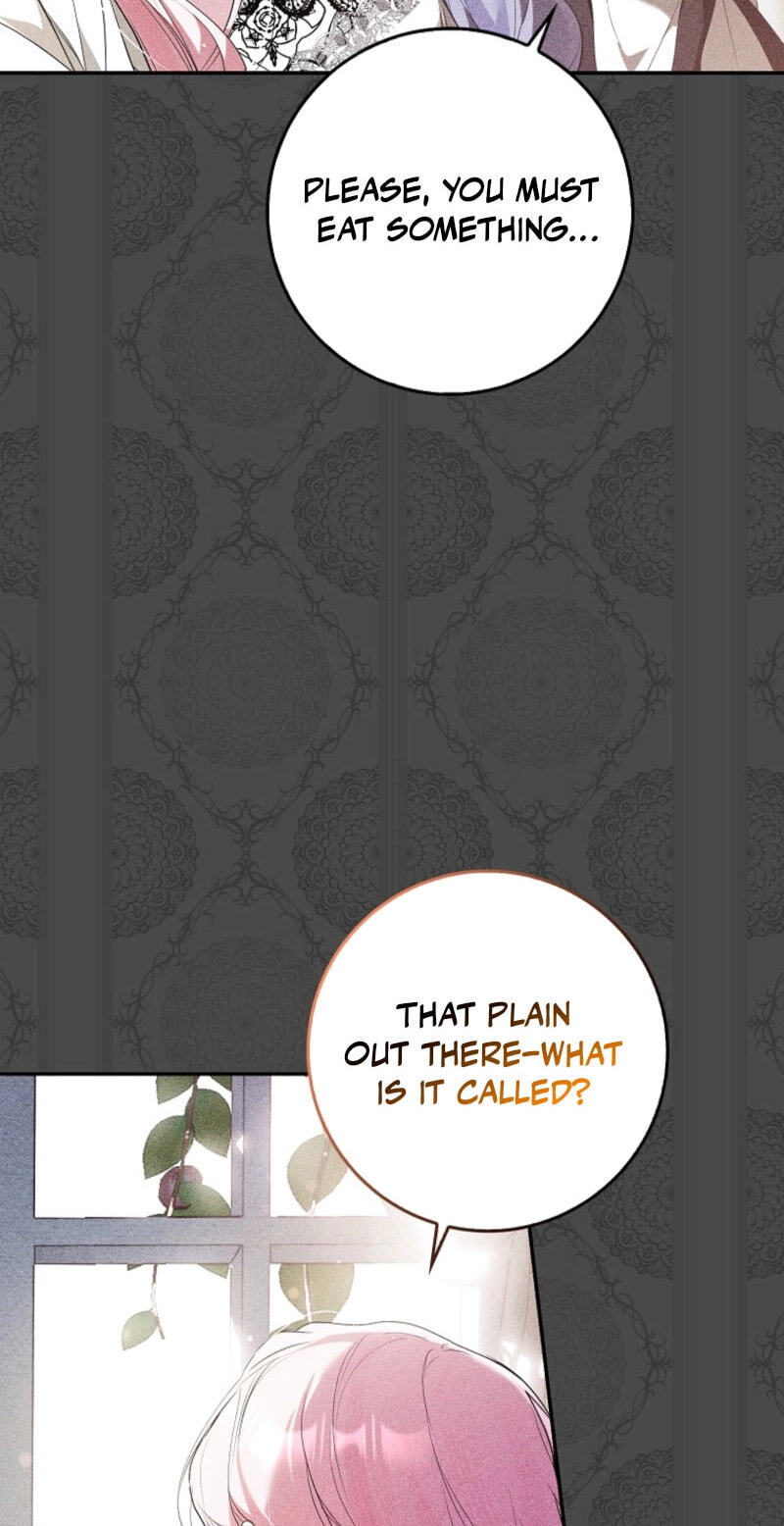 Please Take Out the Trash! Chapter 9.1 page 23 - 