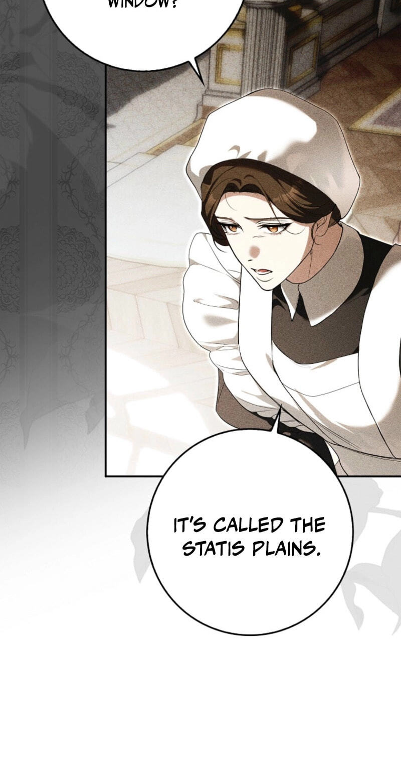 Please Take Out the Trash! Chapter 9.1 page 25 - 