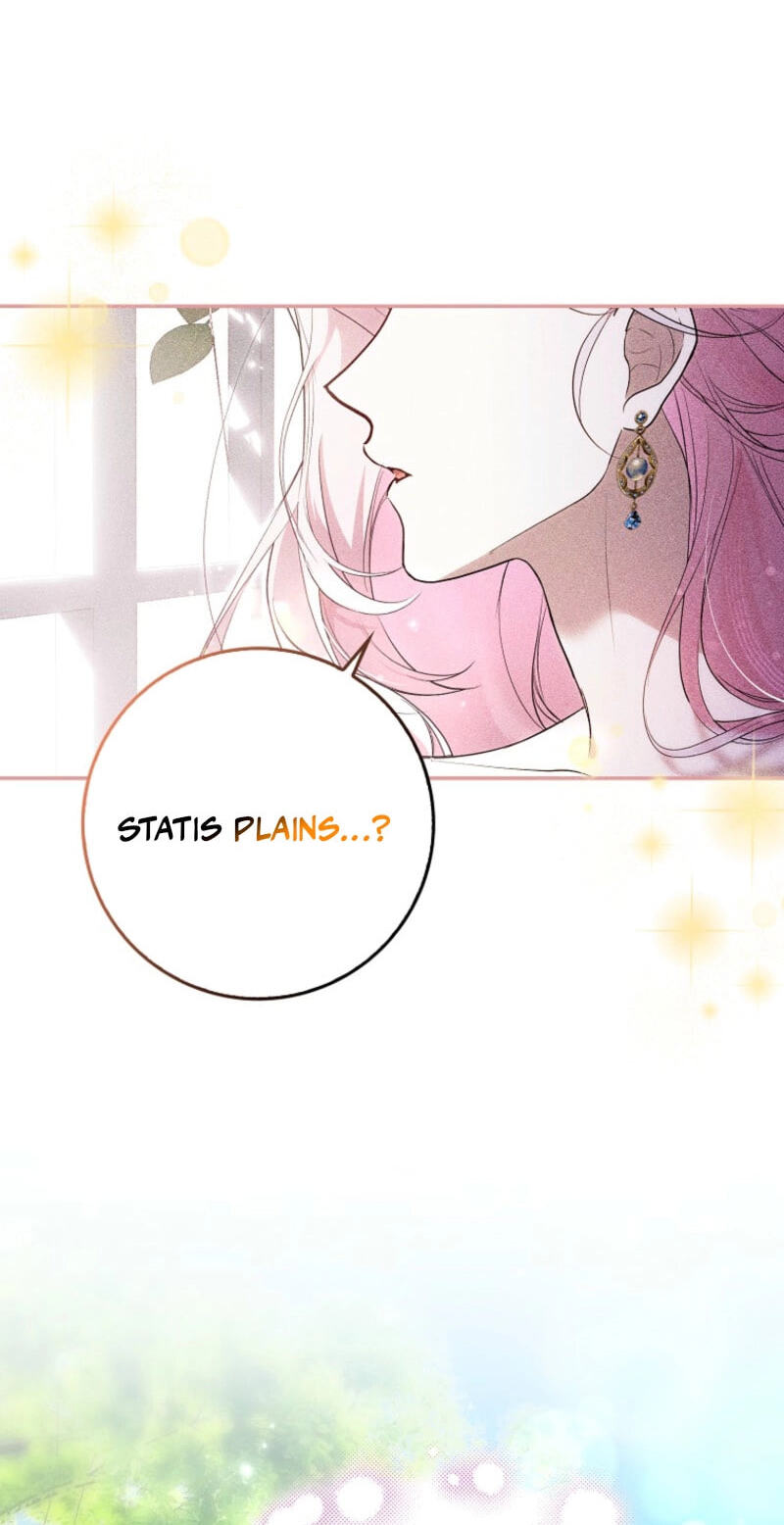 Please Take Out the Trash! Chapter 9.1 page 26 - 