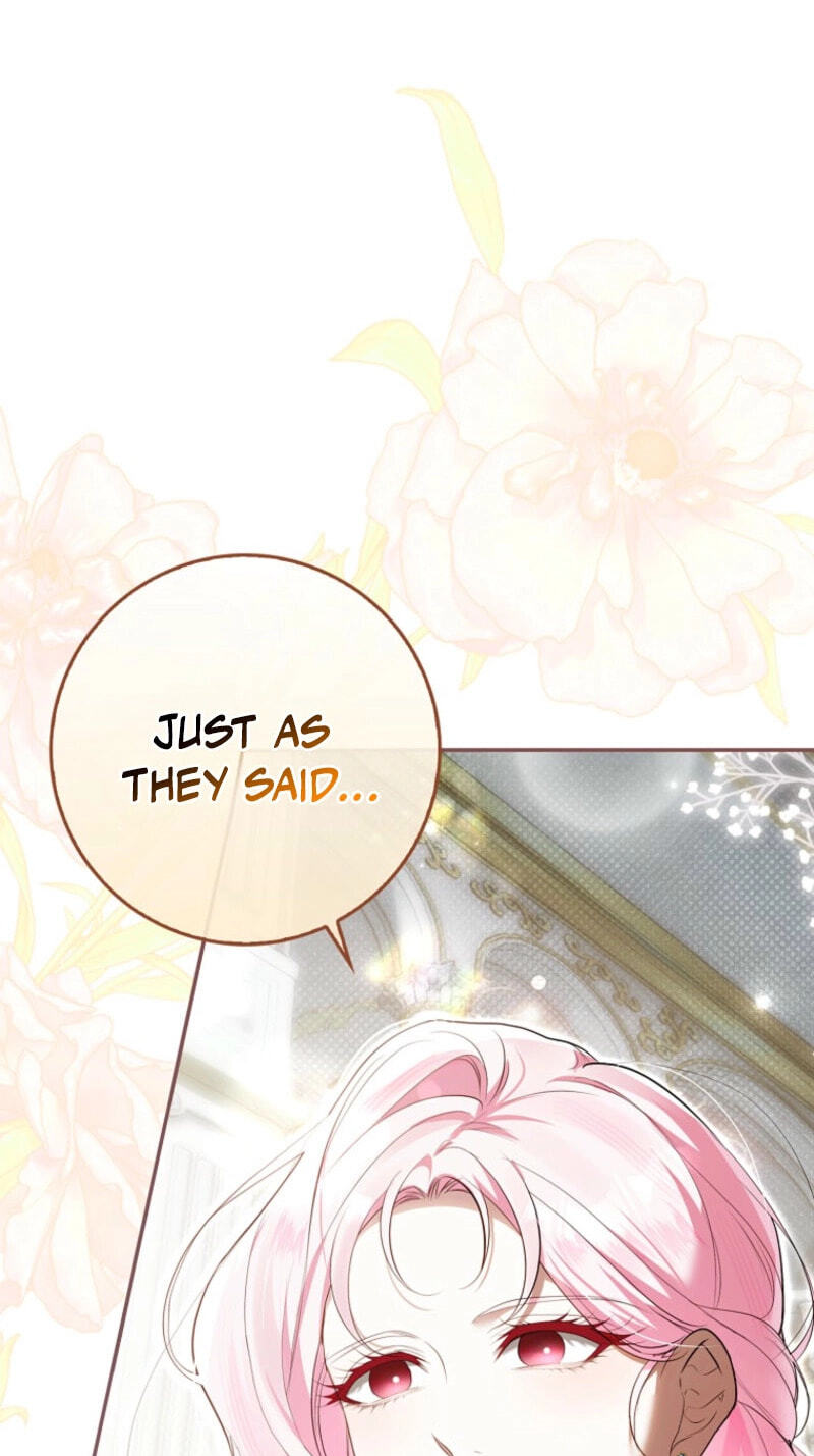 Please Take Out the Trash! Chapter 9.1 page 28 - 