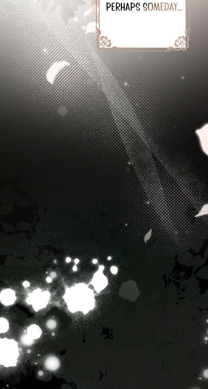 Please Take Out the Trash! Chapter 9.1 page 54 - 