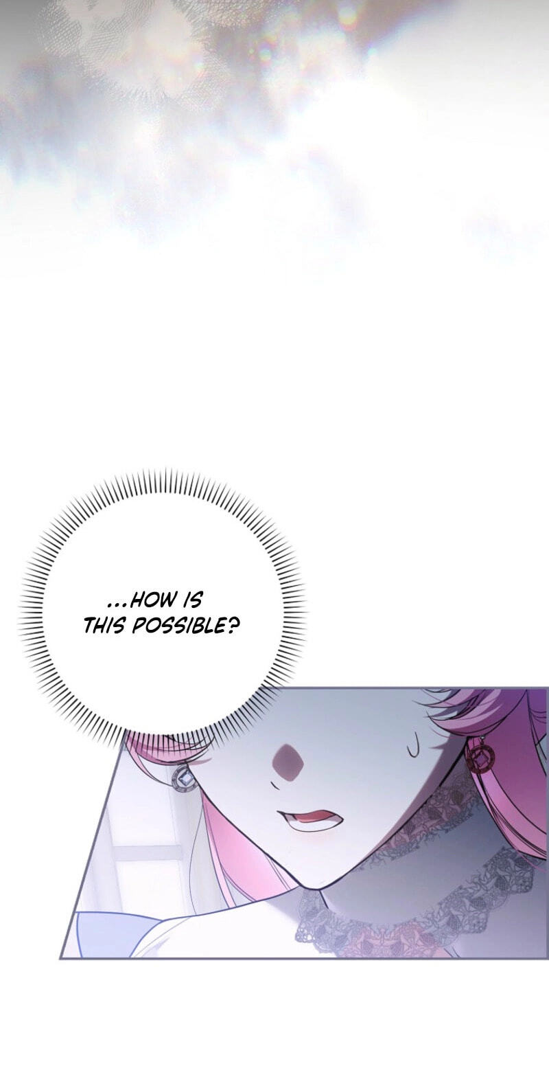 Please Take Out the Trash! Chapter 9.1 page 72 - 
