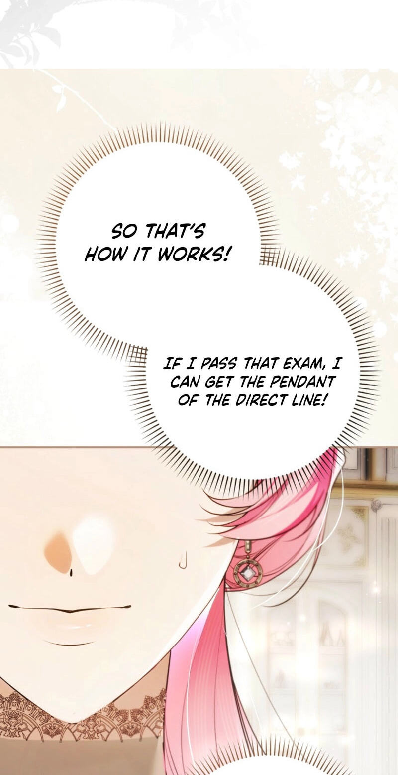Please Take Out the Trash! Chapter 9.1 page 84 - 