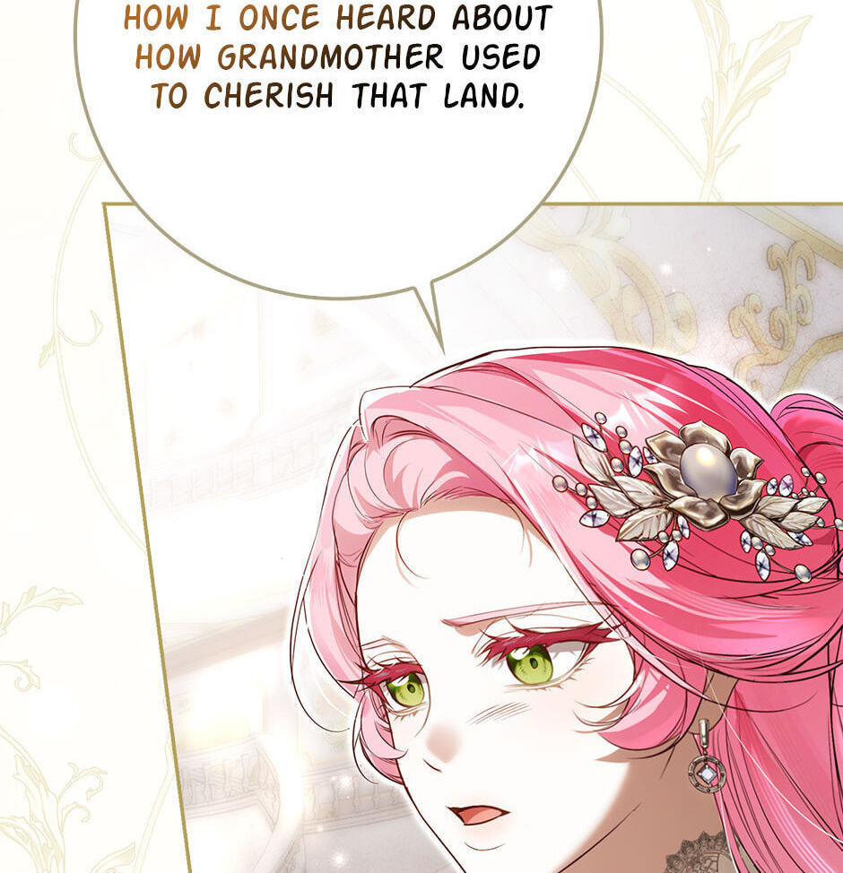 Please Take Out the Trash! Chapter 9 page 103 - 