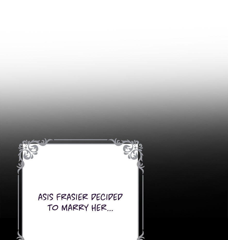 Please Take Out the Trash! Chapter 9 page 12 - 