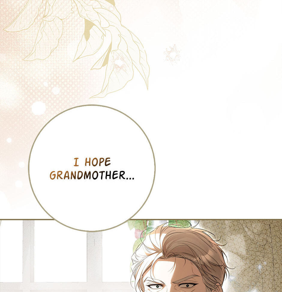 Please Take Out the Trash! Chapter 9 page 114 - 