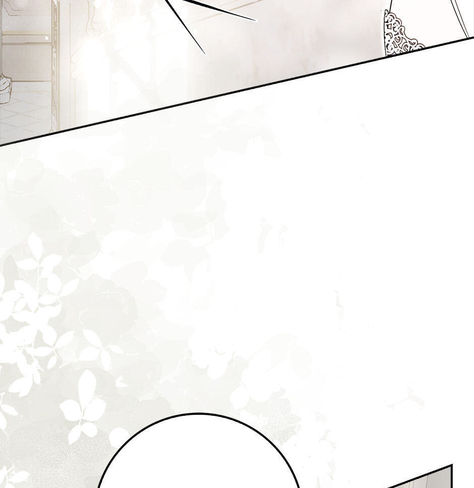 Please Take Out the Trash! Chapter 9 page 130 - 