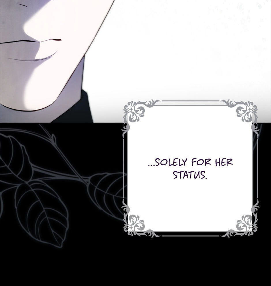 Please Take Out the Trash! Chapter 9 page 14 - 