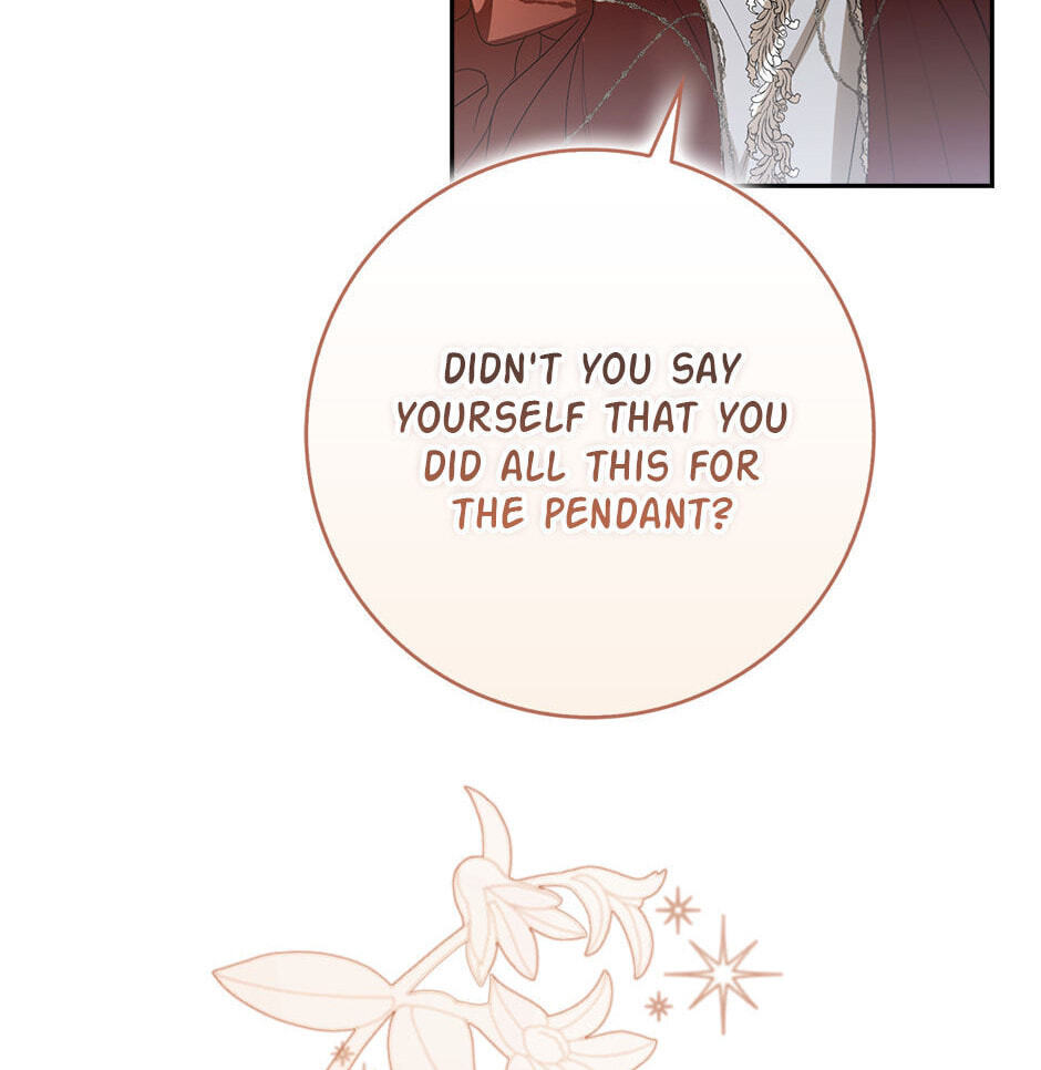 Please Take Out the Trash! Chapter 9 page 132 - 