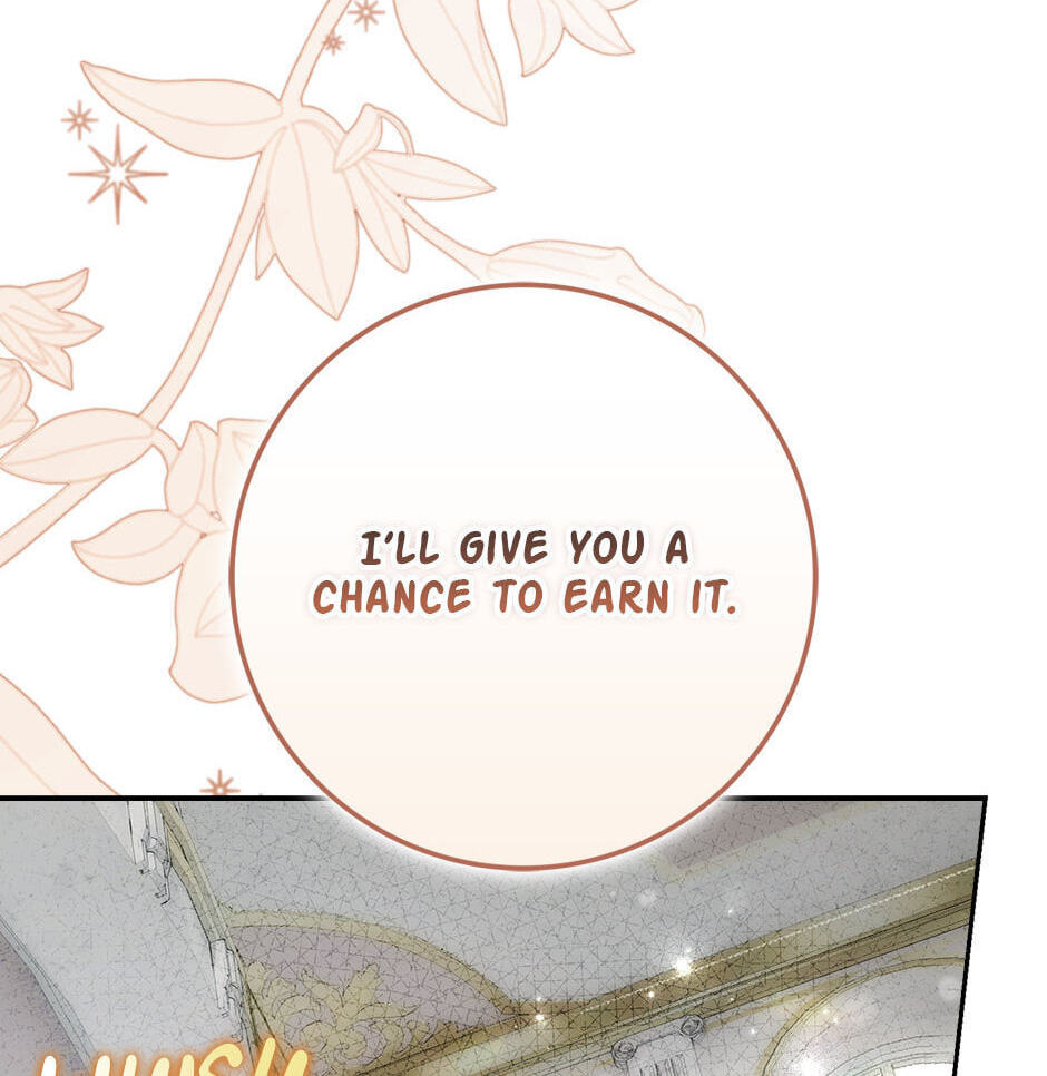 Please Take Out the Trash! Chapter 9 page 133 - 