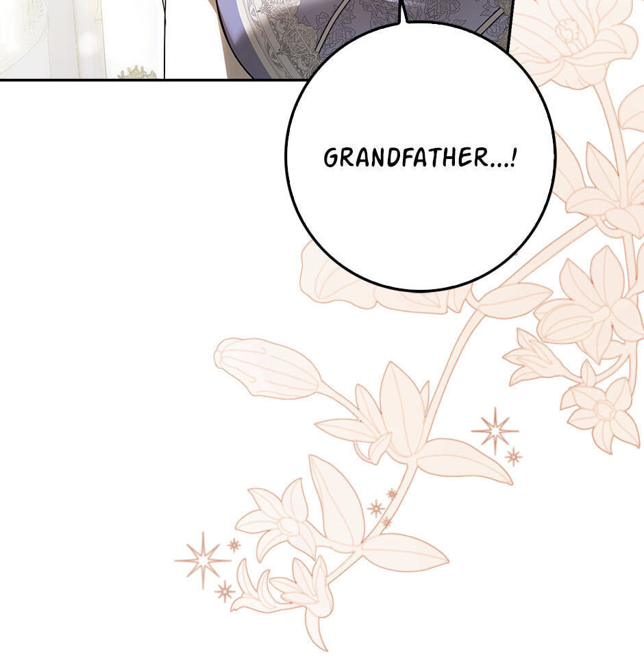 Please Take Out the Trash! Chapter 9 page 135 - 