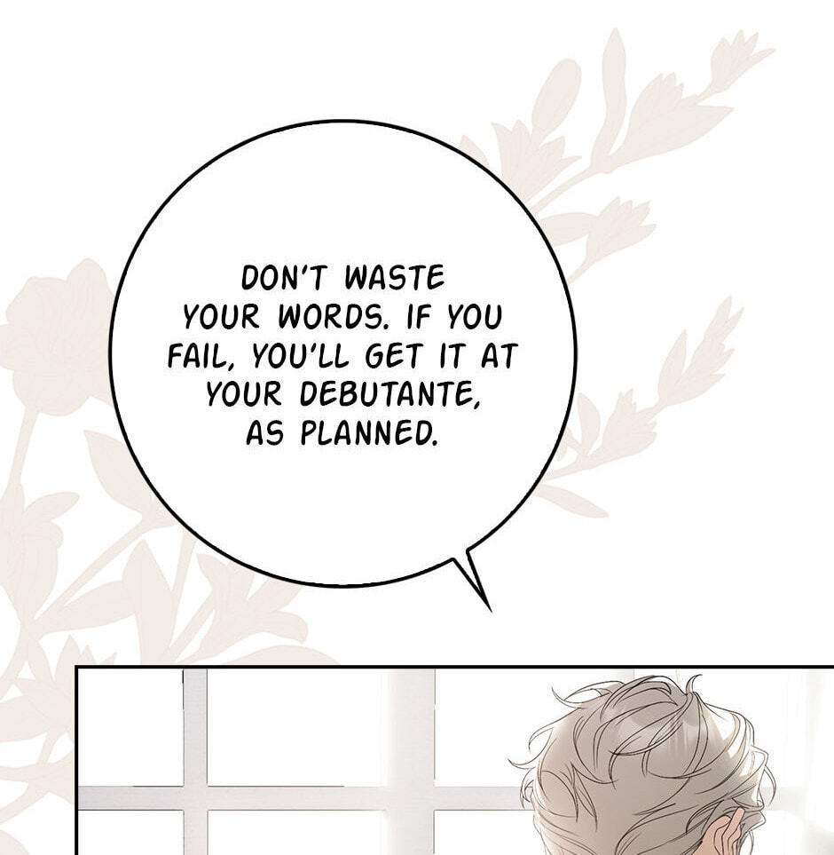 Please Take Out the Trash! Chapter 9 page 136 - 