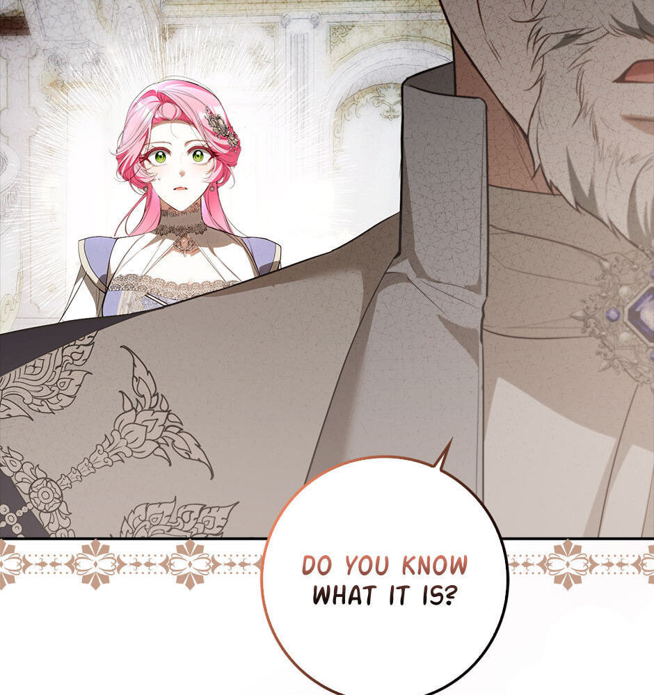 Please Take Out the Trash! Chapter 9 page 139 - 