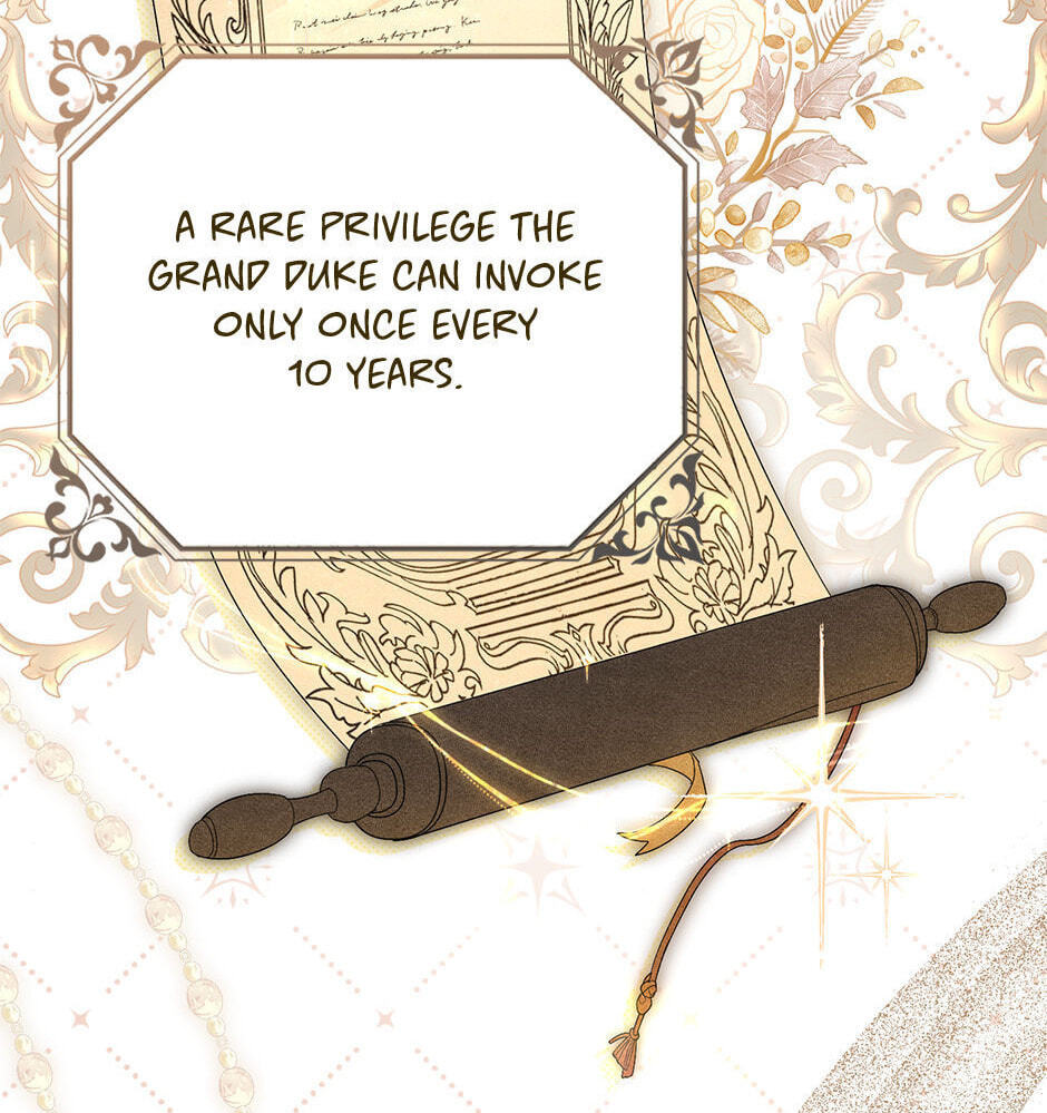 Please Take Out the Trash! Chapter 9 page 144 - 