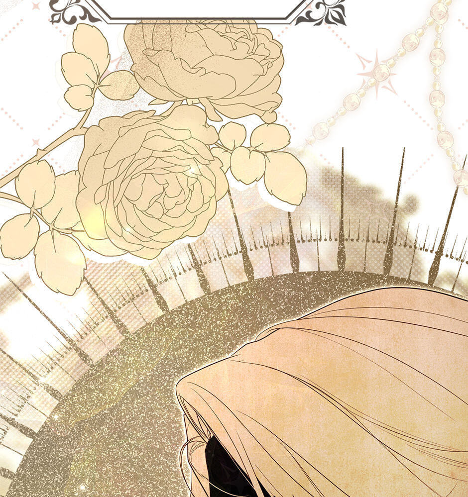 Please Take Out the Trash! Chapter 9 page 146 - 