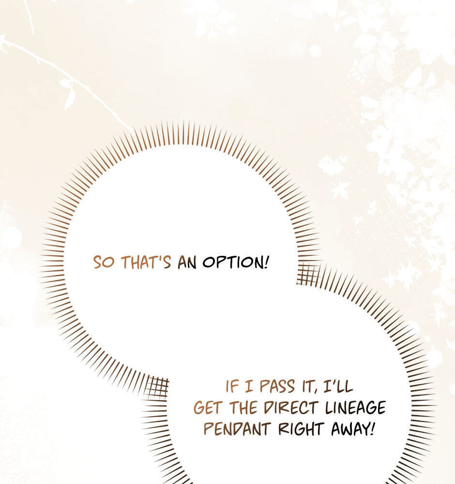 Please Take Out the Trash! Chapter 9 page 149 - 