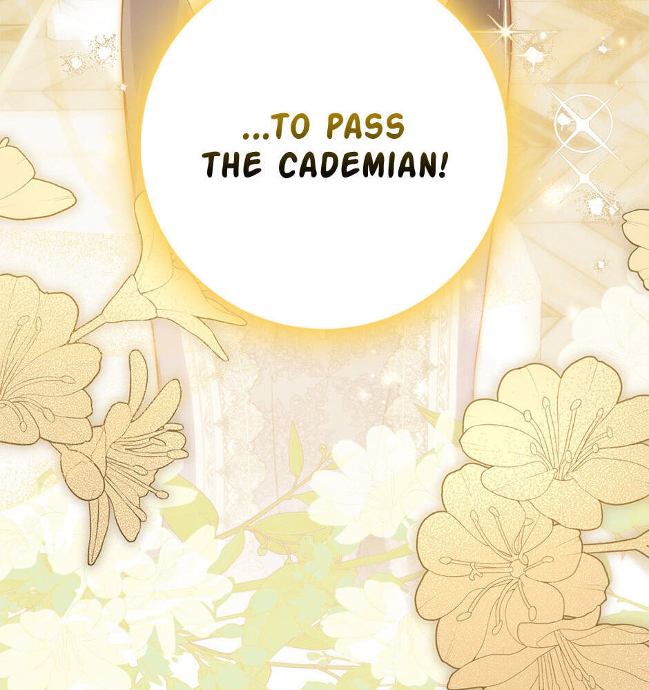 Please Take Out the Trash! Chapter 9 page 157 - 