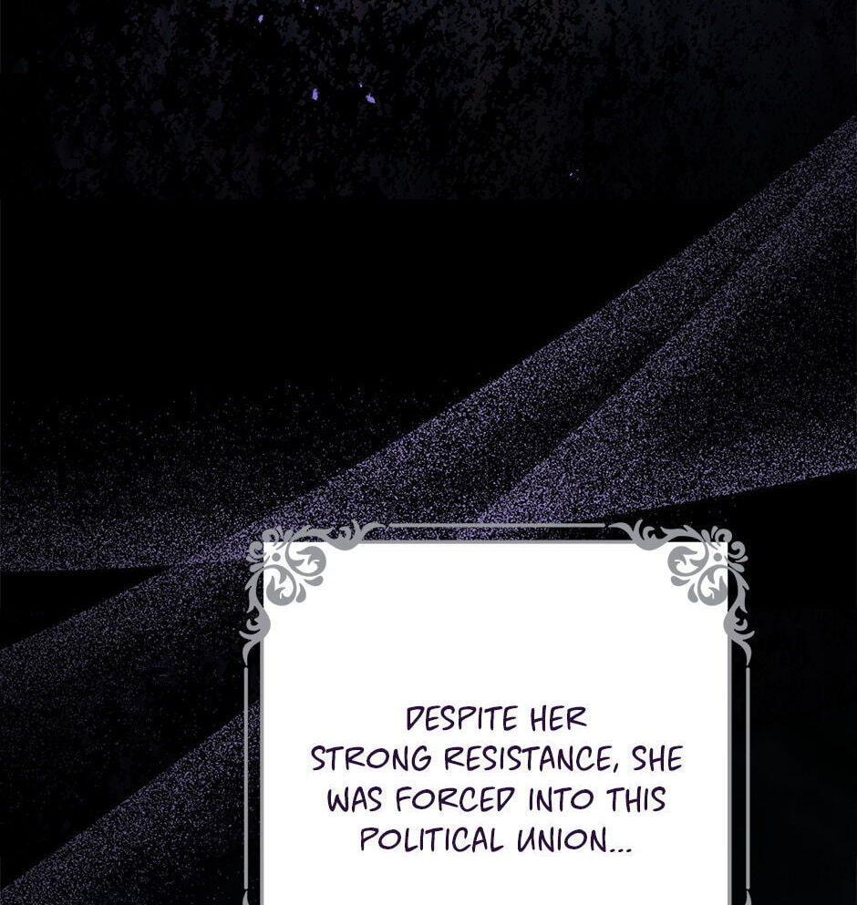 Please Take Out the Trash! Chapter 9 page 20 - 