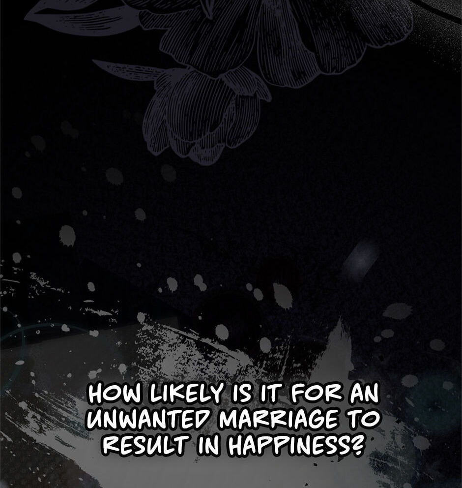 Please Take Out the Trash! Chapter 9 page 23 - 