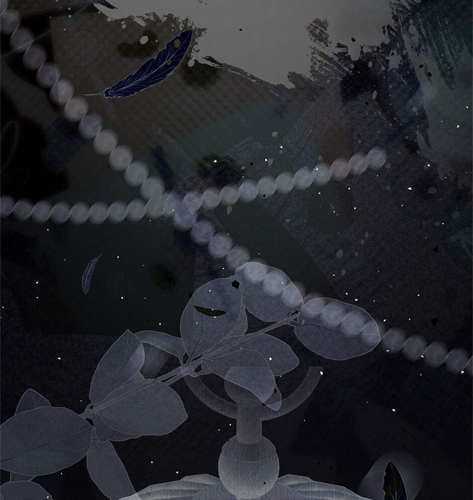Please Take Out the Trash! Chapter 9 page 24 - 