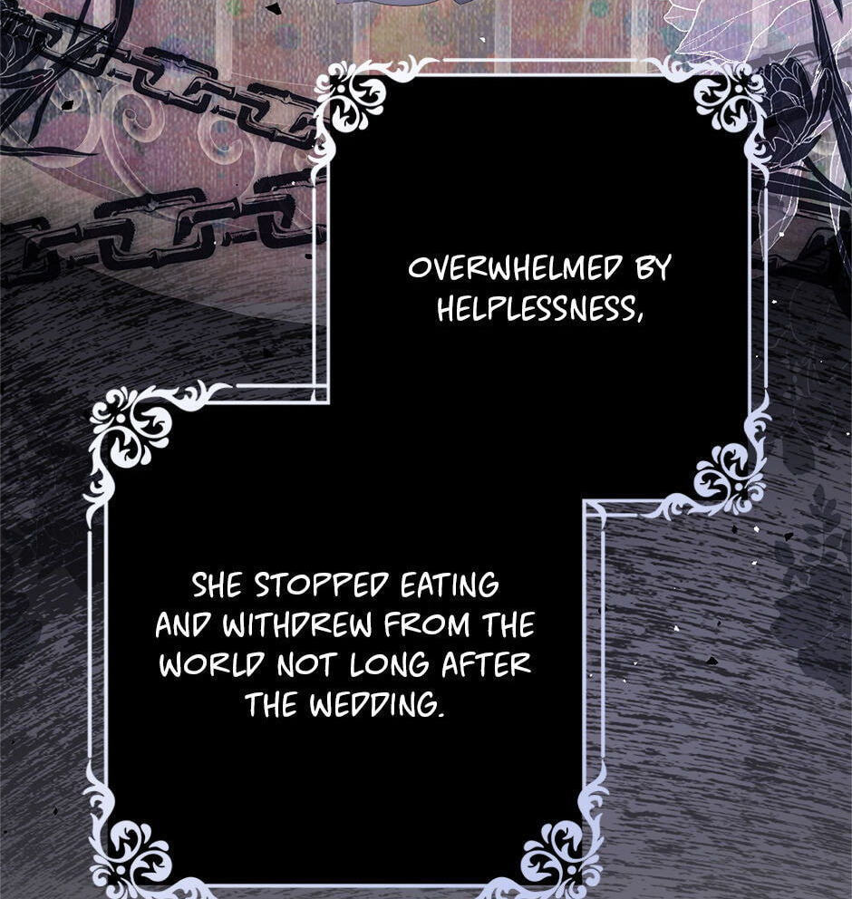 Please Take Out the Trash! Chapter 9 page 27 - 