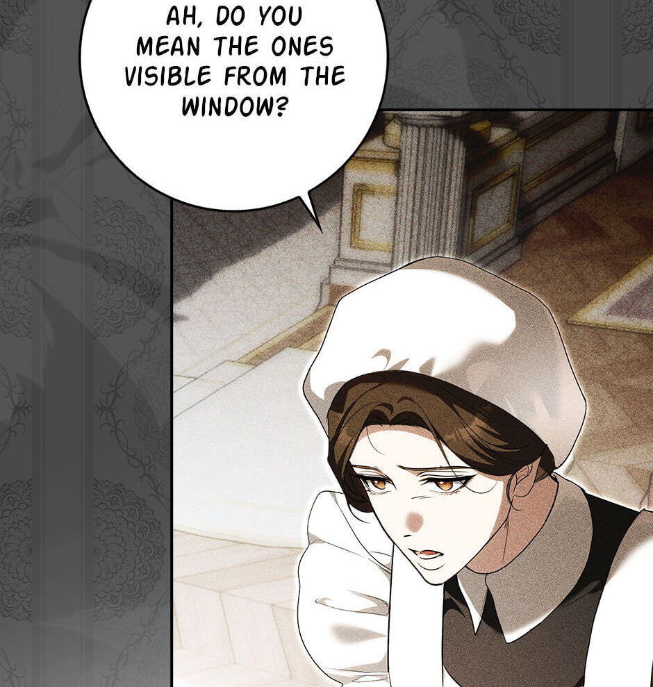 Please Take Out the Trash! Chapter 9 page 34 - 