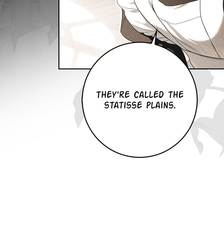 Please Take Out the Trash! Chapter 9 page 35 - 